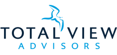 Total View Advisors