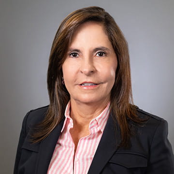 Blanca Salazar