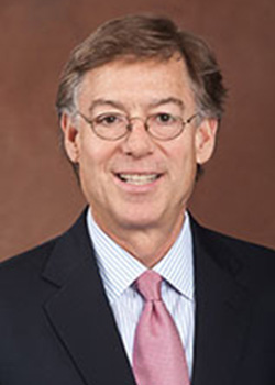 Mike Gibbs